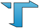Tkalec logo